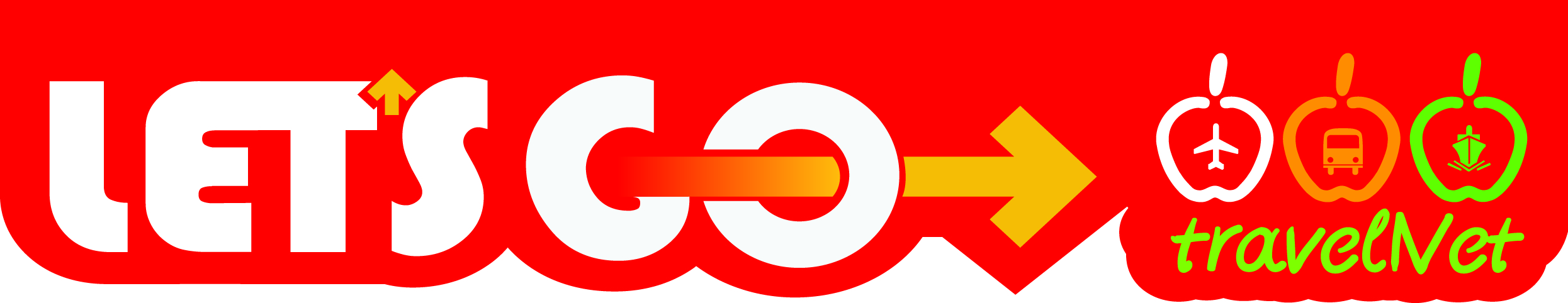 LETS GO 1.jpg